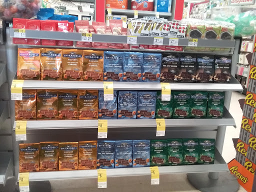 Drug Store «Walgreens», reviews and photos, 200 W Portal Ave, San Francisco, CA 94127, USA