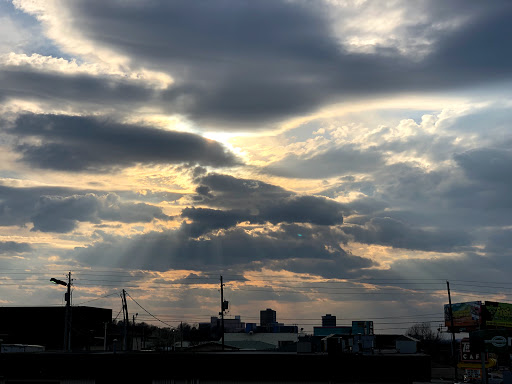 Cell Phone Store «Phone Geek Cellular Repair», reviews and photos, 6125 S Sheridan Rd, Tulsa, OK 74133, USA