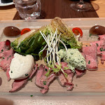 Photo n°2 de l'avis de Henry.c fait le 14/11/2022 à 10:55 sur le  KWB im Stadtpalais à Cologne