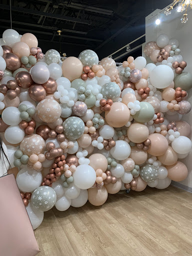 Boutique «Something New Boutique», reviews and photos, 11550 Ridgeline Dr #114, Colorado Springs, CO 80921, USA