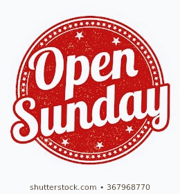 Furniture Store «Big L Furniture», reviews and photos, 8201 S Cottage Grove Ave, Chicago, IL 60619, USA