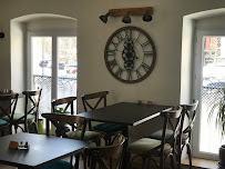 Photos du propriétaire du Restaurant Café Bistrot L'IB à Le Puy-en-Velay - n°3
