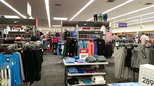 Sporting Goods Store «Academy Sports + Outdoors», reviews and photos, 15350 I-35, Selma, TX 78154, USA