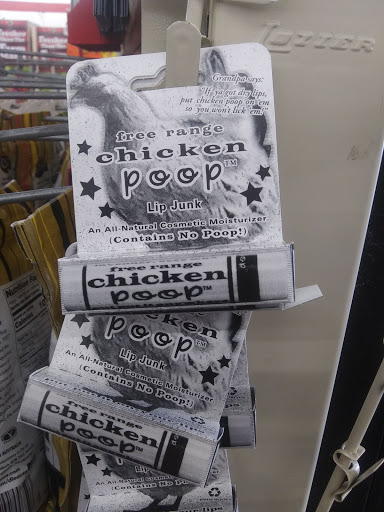 Home Improvement Store «Tractor Supply Co.», reviews and photos, 2619 US-1, Mims, FL 32754, USA