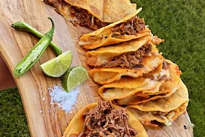 Tacos El Compita image