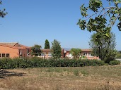 Escuela en Vilamacolum
