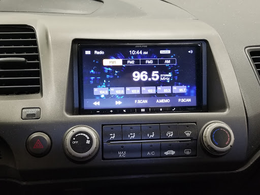 Electronics Store «Best Buy», reviews and photos, 310 Goddard Blvd, King of Prussia, PA 19406, USA