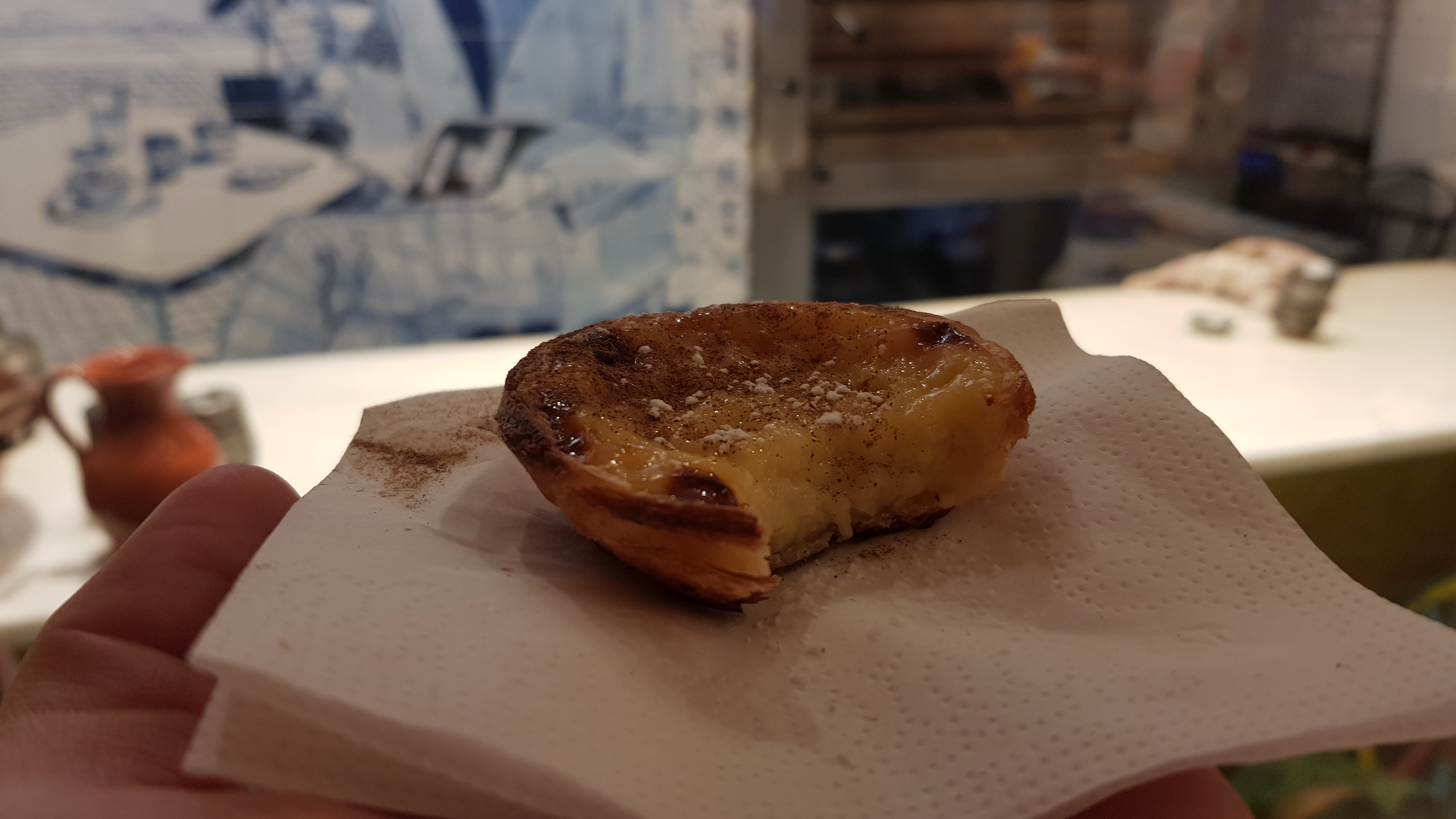 Photo n° 2 de l'avis de Kimon.o fait le 06/12/2019 à 23:15