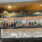 Photo n°2 de l'avis de Alexandra.o fait le 28/06/2023 à 13:28 sur le  Sakura à Nembro