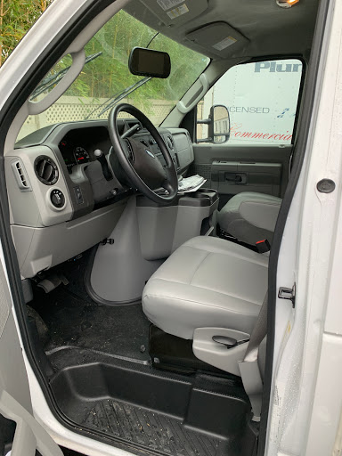 Heating Contractor «Thomas Curley Plumbing & Heating Co LLC», reviews and photos, 67 Steamboat Rd, Great Neck, NY 11024, USA