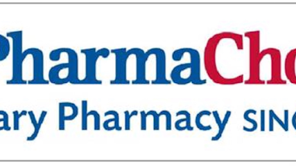 O'Leary Pharmacy - PharmaChoice