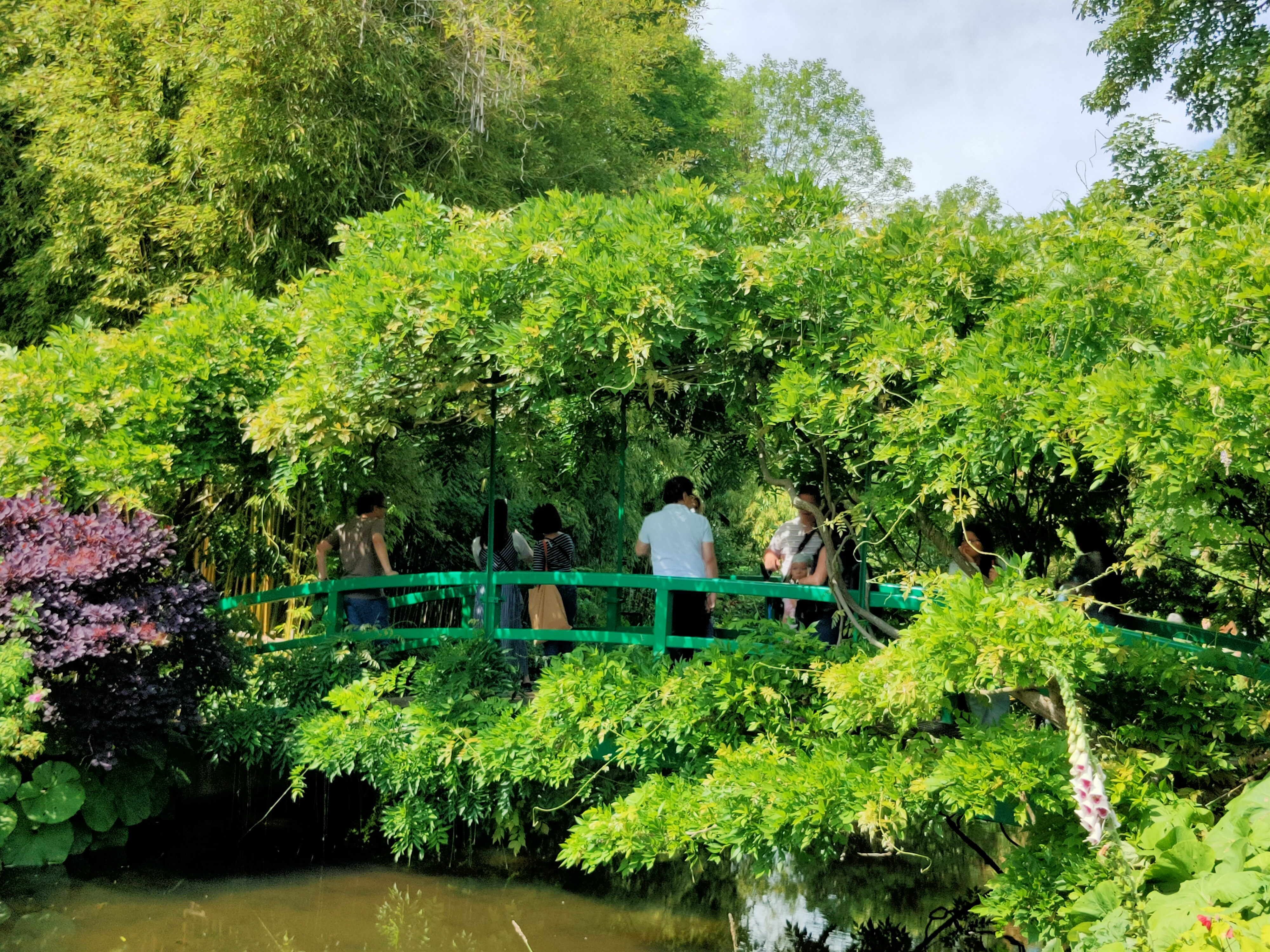 Photo n° 18 de l'avis de Juliette.e fait le 08/06/2022 à 08:02