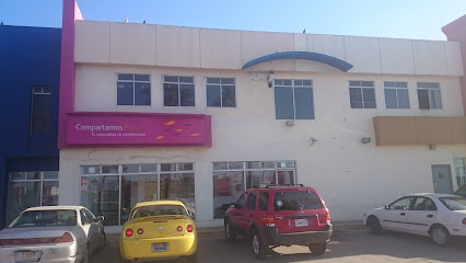 Compartamos Banco Ensenada Oriente