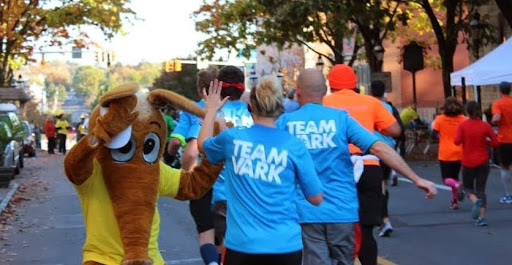 Sportswear Store «Aardvark Sports Shop», reviews and photos, 559 Main St #122, Bethlehem, PA 18018, USA