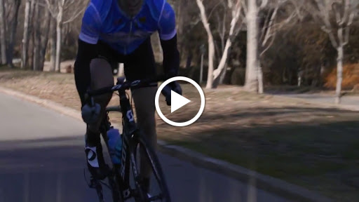 Physical Fitness Program «Orangetheory Fitness Glendale», reviews and photos, 760 S Colorado Blvd, Glendale, CO 80246, USA