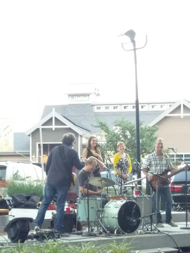 Park «Stango Park», reviews and photos, 114 E. Third Street, Lewes, DE 19958, USA