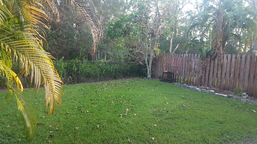 Park «Sabal Pines Park», reviews and photos, 5005 NW 39th Ave, Coconut Creek, FL 33073, USA