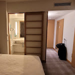 Photo n°8 de l'avis de Kai.e fait le 25/03/2023 à 13:52 sur le  Novotel Berlin Am Tiergarten à Berlin