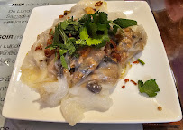 Les plus récentes photos du Restaurant asiatique New Vina Wok - Restaurant Buffet à volonté à Échirolles - n°1