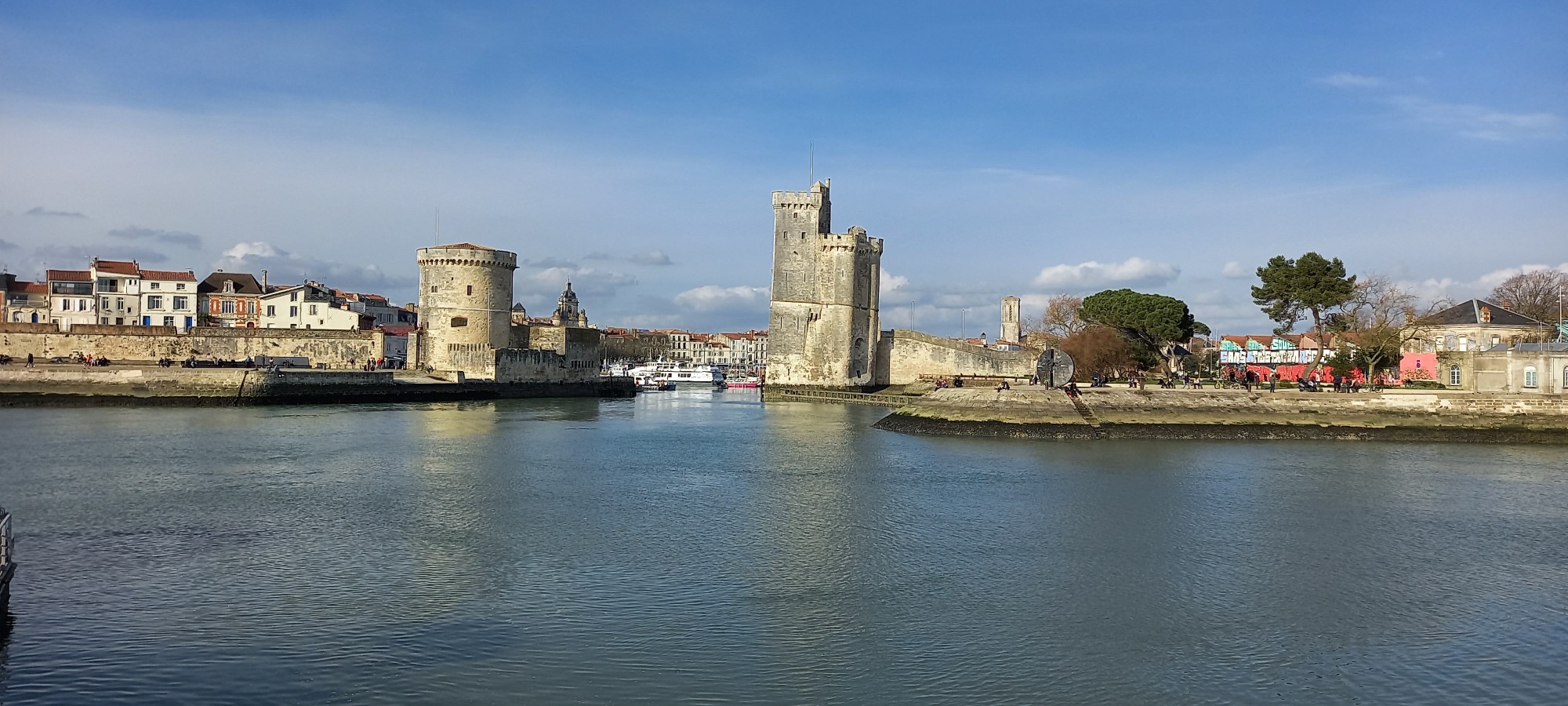 Photo n° 2 de l'avis de Marie.o fait le 15/10/2021 à 17:31
