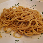 Photo n°7 de l'avis de Cira77. fait le 07/12/2023 à 20:24 sur le  Ristorante Pizzeria El Gaucho à Montegrotto Terme