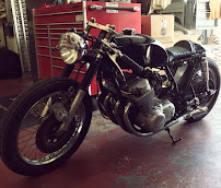 Jordan Engineering LLC - Photo 9 - Car repair in Oceanside, CA, Oceanside