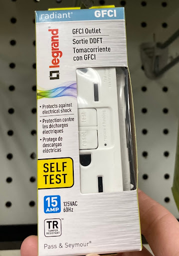 Paint Store «Country Paint and Hardware», reviews and photos, 2410 Foxon Rd, North Branford, CT 06471, USA