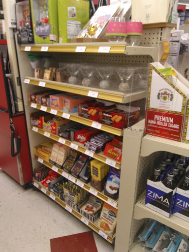 Wine Store «Total Wine & More», reviews and photos, 333 Crossroads Blvd, Cary, NC 27518, USA