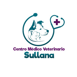 Centro Médico Veterinario Sullana