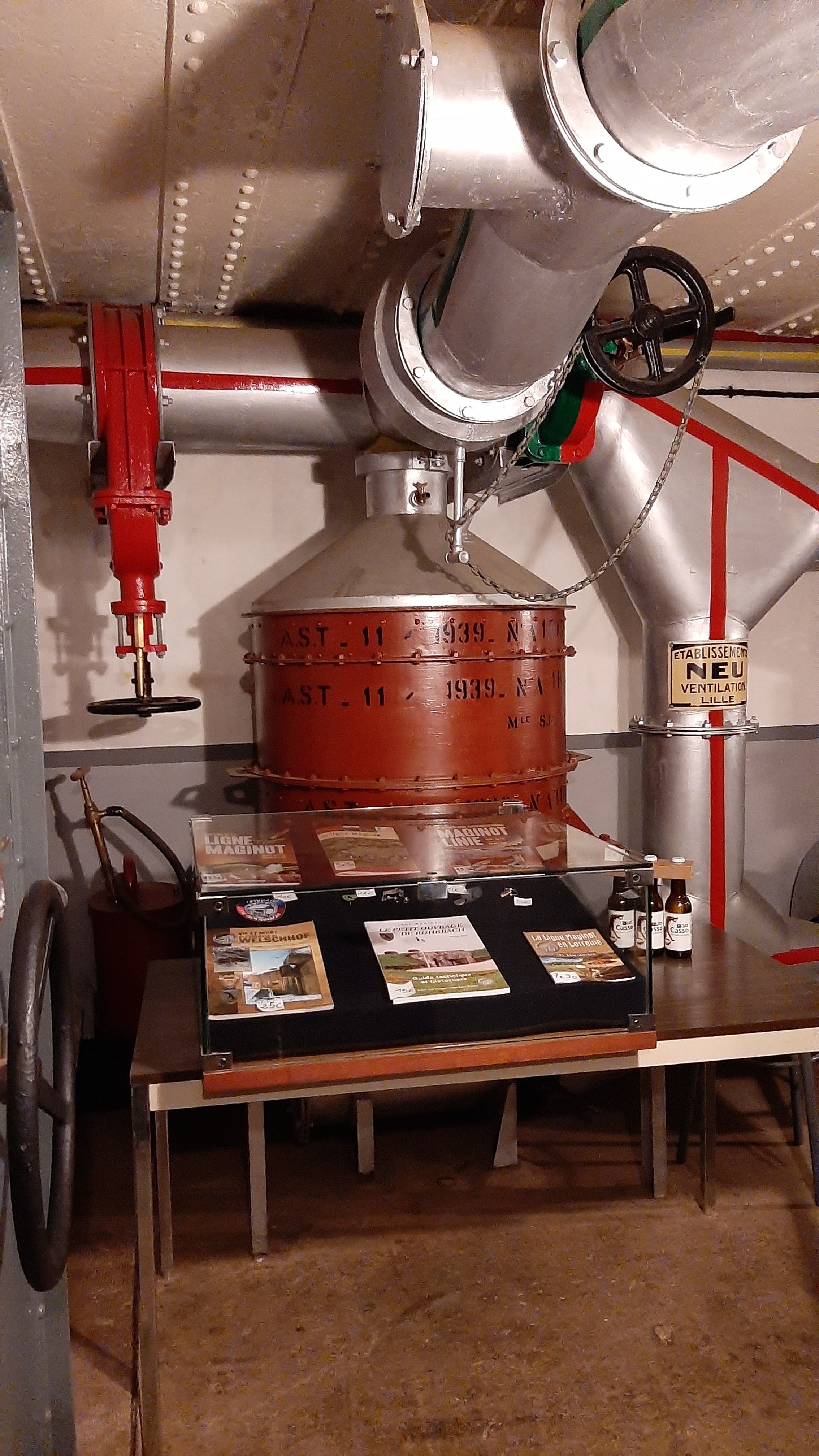 Photo n° 50 de l'avis de Raymond.e fait le 30/08/2020 à 13:53