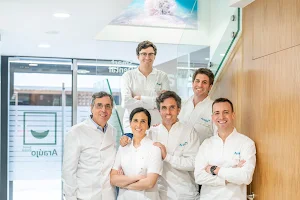 Araújo Smart Dental | Dentista en A Coruña image