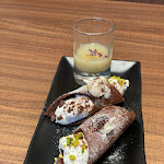 Photo n°3 de l'avis de Sara.i fait le 05/08/2023 à 17:30 sur le  Agape Frosinone à Frosinone