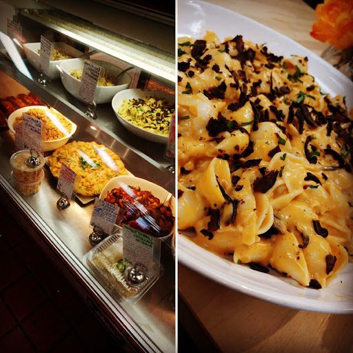 Organic Food Store «Organic Corner Inc», reviews and photos, 37 Broadway, Massapequa, NY 11758, USA