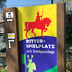 Photo n°9 de l'avis de joerg.e fait le 29/04/2019 à 07:01 sur le  Alte Vogtei à Wolframs-Eschenbach