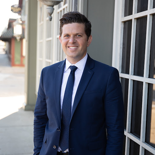 Law Firm «Plachta, Murphy & Associates, P.C.», reviews and photos