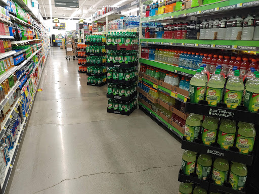 Discount Store «Dollar General Market», reviews and photos, 1445 S Main St, Santa Ana, CA 92707, USA