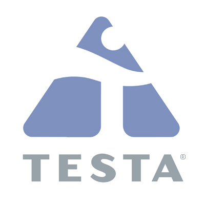 Testa Consulting Services, Inc.