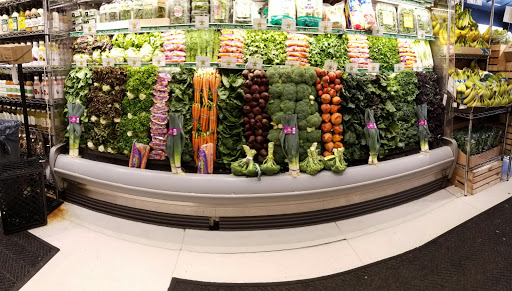 Grocery Store «Union Market», reviews and photos, 288 Court St, Brooklyn, NY 11231, USA