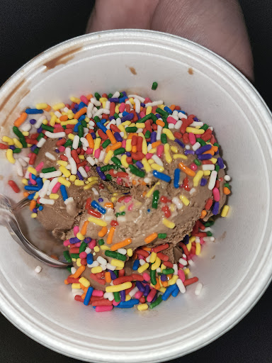 Ice Cream Shop «Cups and Cones», reviews and photos, 40146 NC-12, Avon, NC 27915, USA