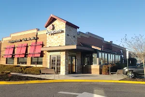 Applebee's Grill + Bar image