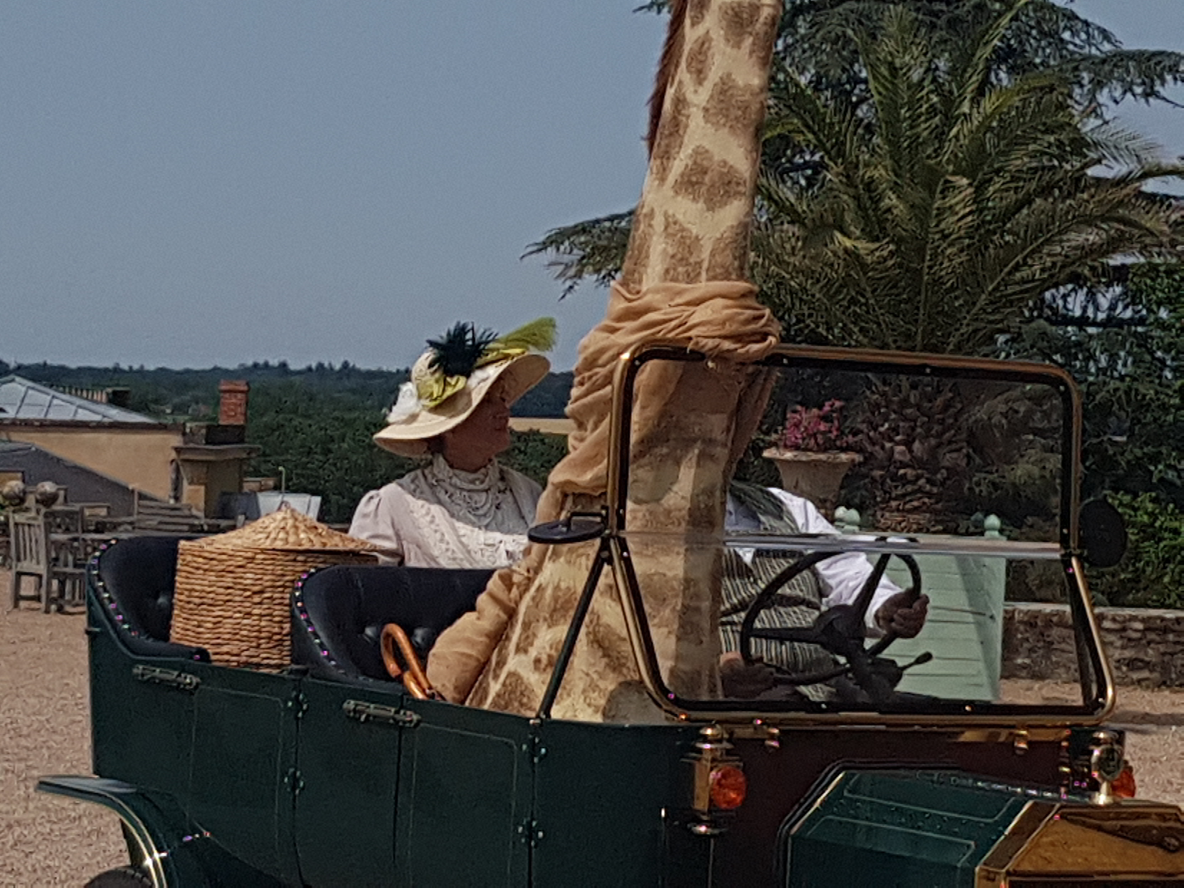 Photo n° 3 de l'avis de Median. fait le 17/06/2023 à 17:42