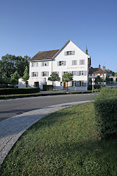 Komthur GmbH