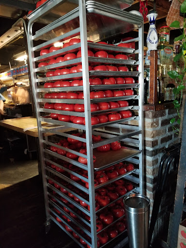 Italian Restaurant «Birravino», reviews and photos, 183 Riverside Ave, Red Bank, NJ 07701, USA