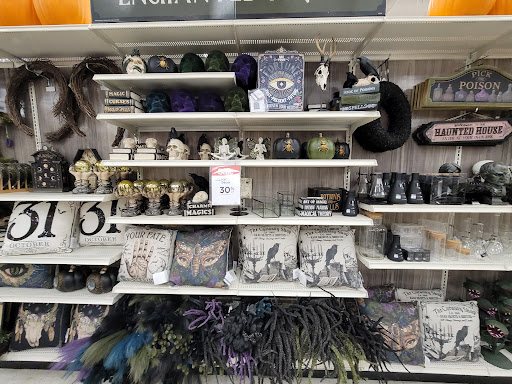 Craft Store «Michaels», reviews and photos, 10106 W Happy Valley Pkwy, Peoria, AZ 85383, USA