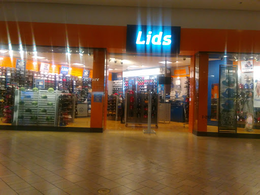 Shopping Mall «Westfield Palm Desert», reviews and photos, 72-840 CA-111, Palm Desert, CA 92260, USA