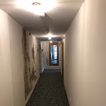 Photo n°8 de l'avis de David.c fait le 07/06/2018 à 04:45 sur le  Hotel Röhrl Eilsbrunn à Sinzing