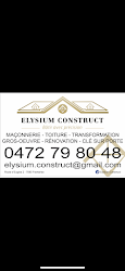 Elysium Construct