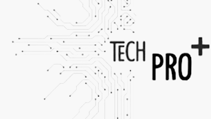 TechPro+