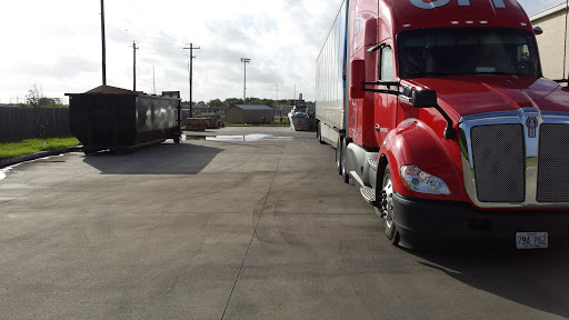 Home Improvement Store «Tractor Supply Co.», reviews and photos, 2754 Saratoga Blvd, Corpus Christi, TX 78415, USA