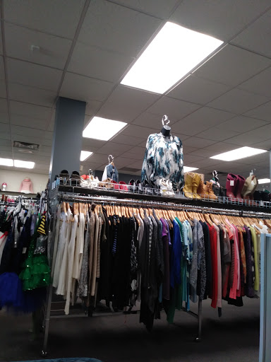 Consignment Shop «Body Expressions Consignment», reviews and photos, 102 W 5th St, Chaska, MN 55318, USA